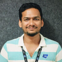 Ankur Ankur